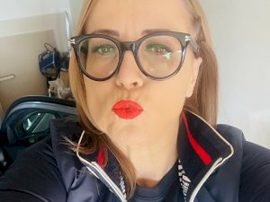 Webcam sex con Pussylips40
