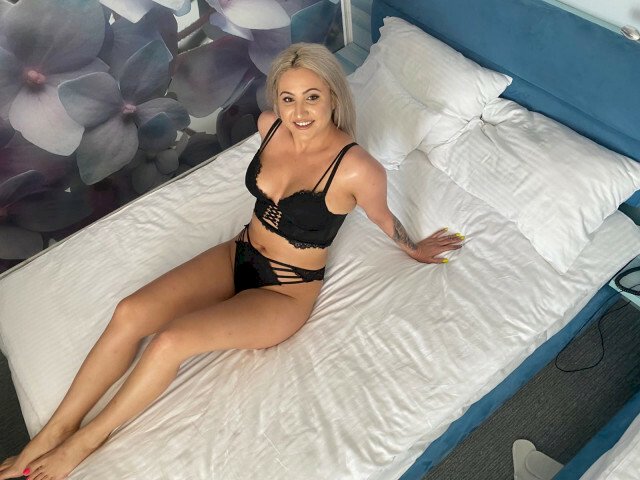 Perfil con PamyMilles - Imagen  n°13