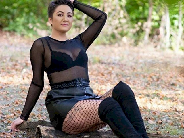 PamyMilles's profile - Image n°4