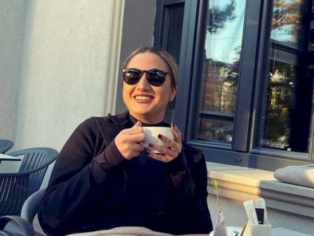 Perfil con PamyMilles - Imagen  n°5