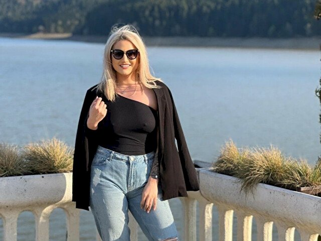 Perfil con PamyMilles - Imagen  n°8