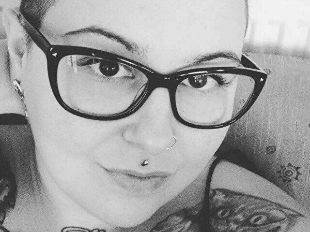 PixieBbw's profile - Image n°0