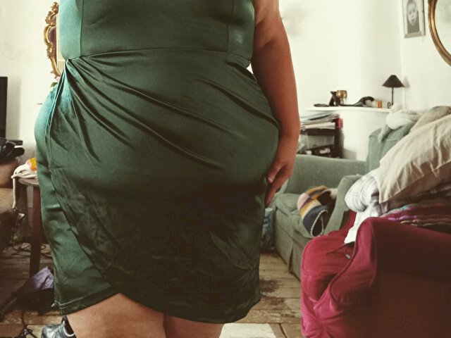 PixieBbw's profile - Image n°3