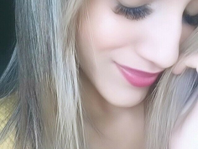 PetiteAnita's profile - Image n°0