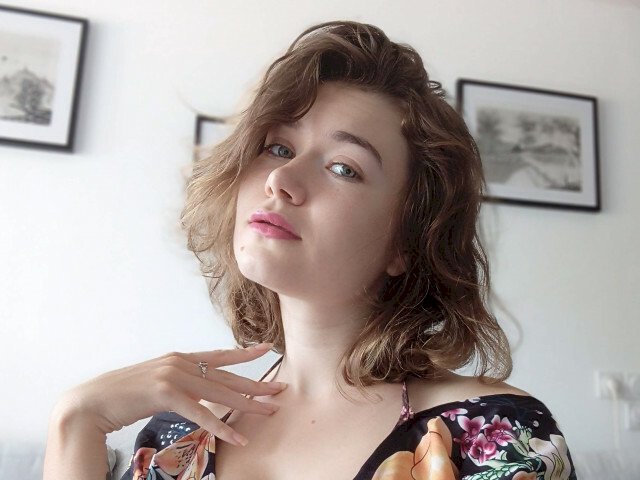 Pina's profile - Image n°0