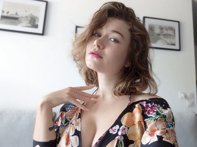 Pina's profile - Image n°1
