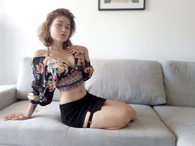 Pina's profile - Image n°2