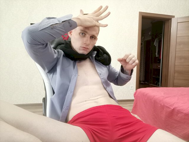 Perfil con PoliglotJoe - Imagen  n°5