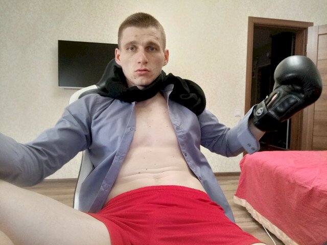 Perfil con PoliglotJoe - Imagen  n°6