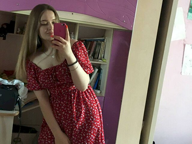 Perfil con PollyxDolly - Imagen  n°6