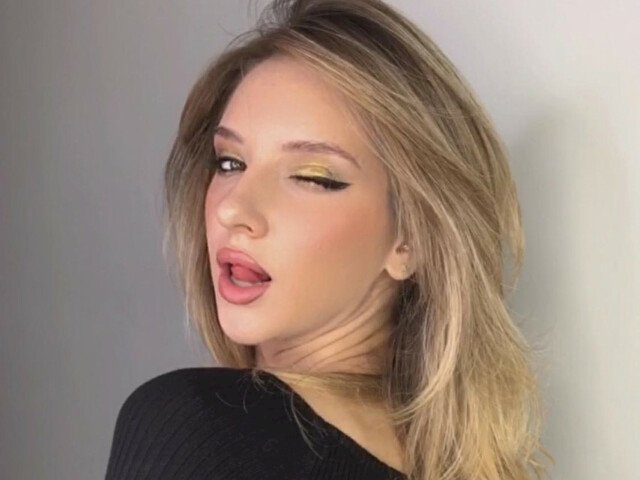 Patriccia's profile - Image n°0