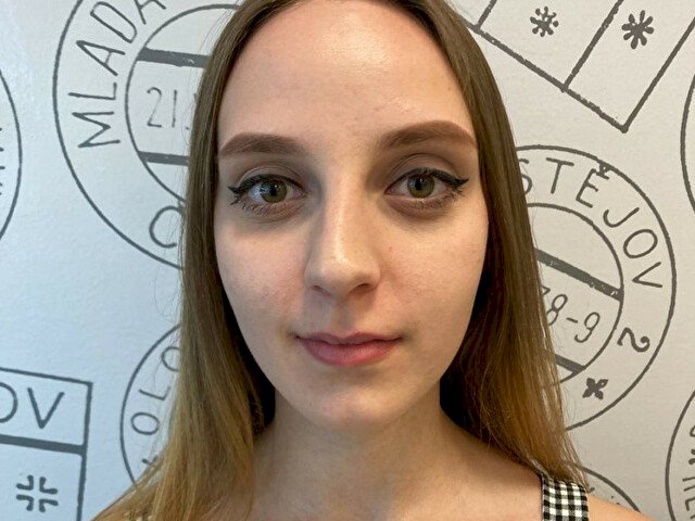 PrettyBetty's profile - Image n°1