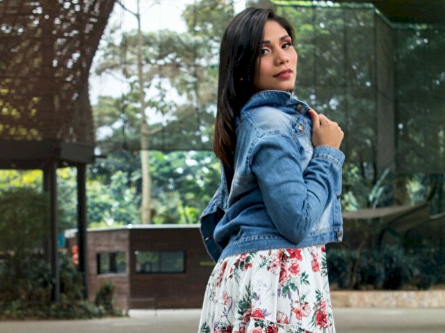 Perfil con paulinamejia - Imagen  n°11