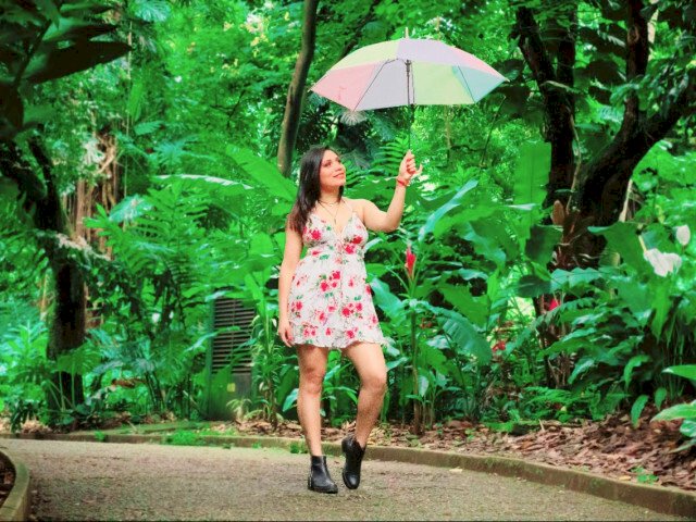 Perfil con paulinamejia - Imagen  n°5