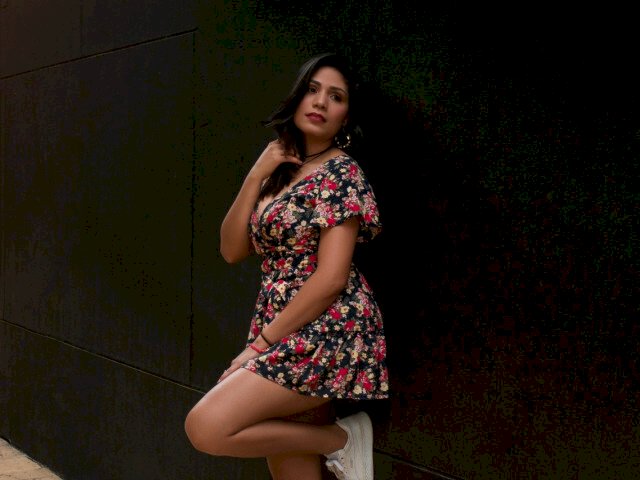 Perfil con paulinamejia - Imagen  n°8