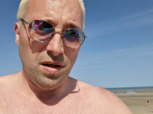 Phenix80's Sexcam