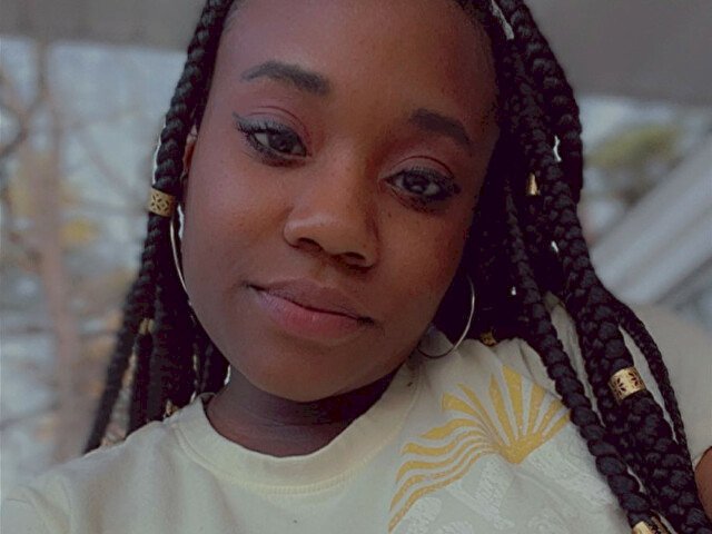 Piercypearl's profile - Image n°1