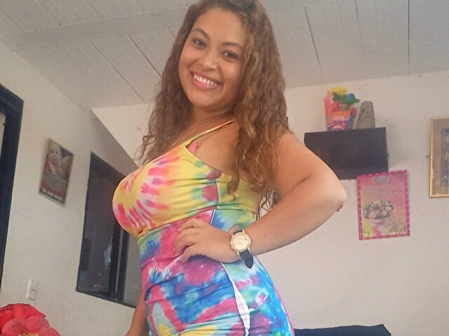 Pamelitasex's profile - Image n°2