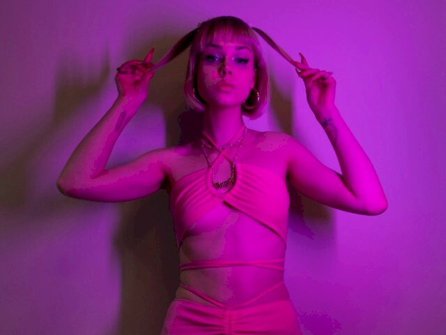playLexie's profile - Image n°1