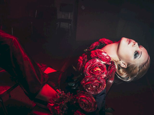 Perfil con playLexie - Imagen  n°6