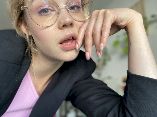 Perfil con playLexie - Imagen  n°7