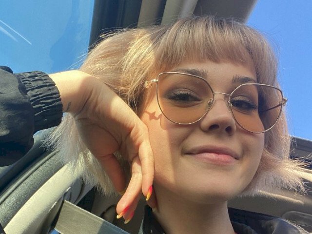 Perfil con playLexie - Imagen  n°8