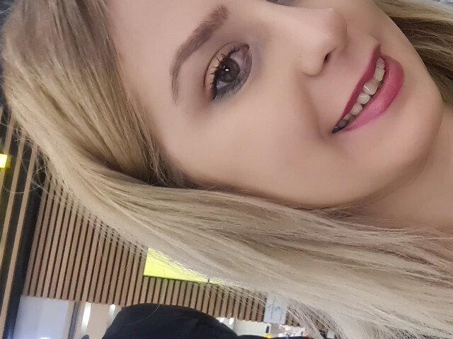 Pornstarxx69's profile - Image n°2