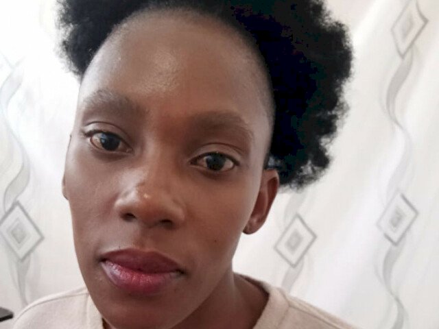 PrettySexyx' profilo - Immagine n°19