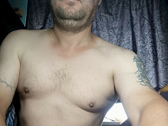 petja45454's profile - Image n°0