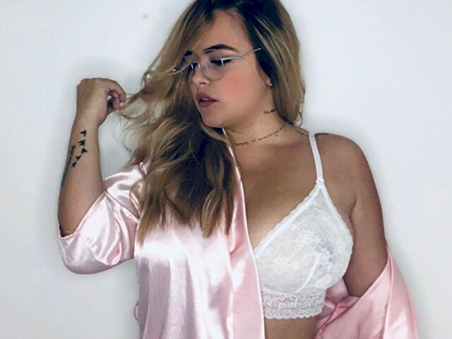 pamelabloson's profile - Image n°4