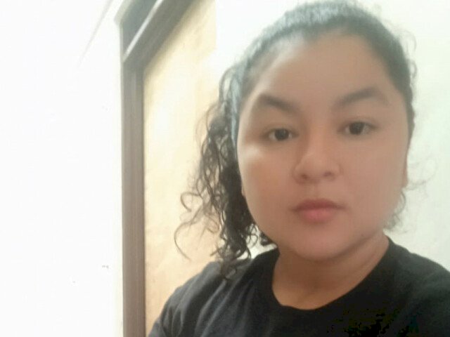 PilarSex's profile - Image n°1