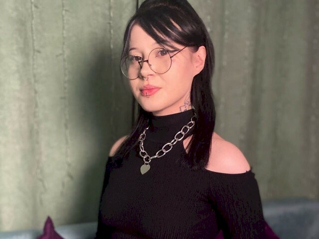 PoppetLiveX's profile - Image n°0