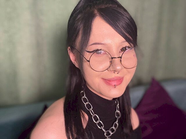 PoppetLiveX's profile - Image n°1