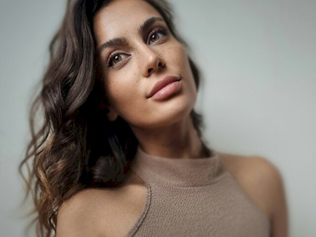 PlayPaige's profile - Image n°0