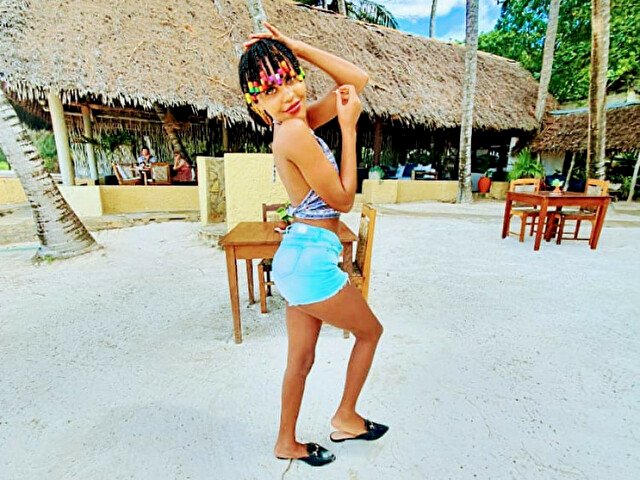 Princypesa's profile - Image n°3