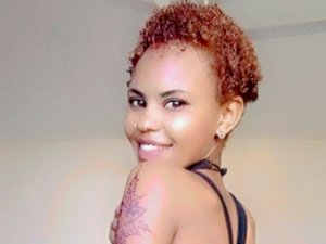 Princypesa's Sexcam