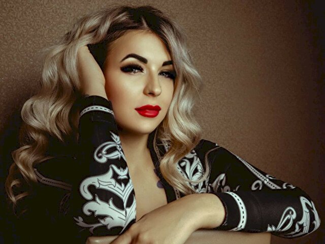 PrettyXBlond's profile - Image n°2