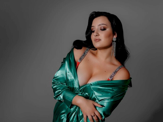 Perfil con PrettyLaady - Imagen  n°6