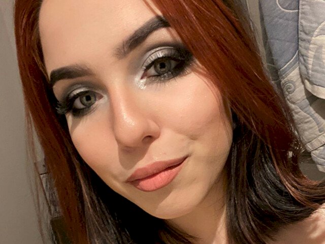 PollyLovely' profilo - Immagine n°31