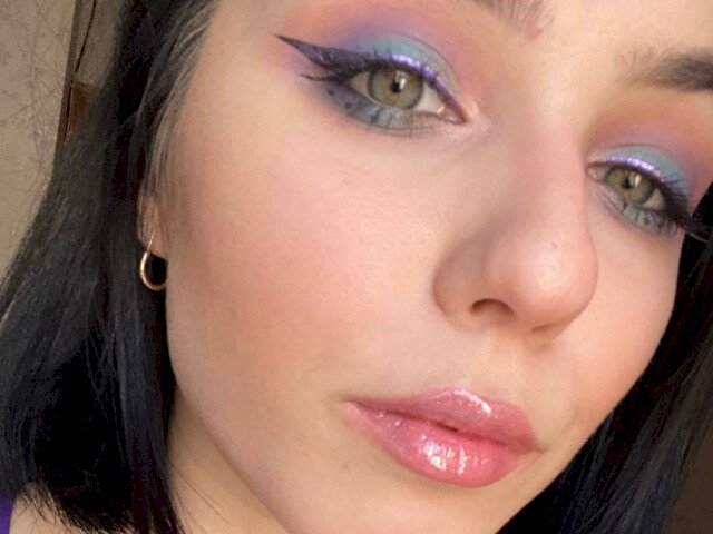 PollyLovely' profilo - Immagine n°32