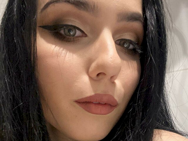 PollyLovely' profilo - Immagine n°33