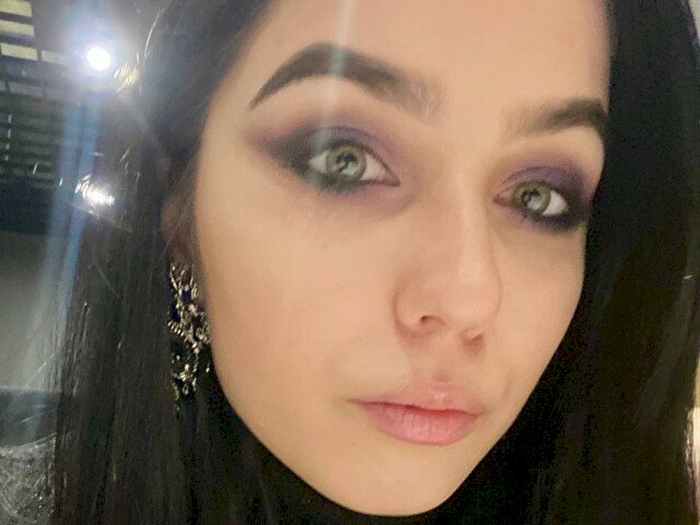 PollyLovely' profilo - Immagine n°34