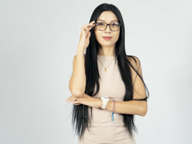 Perfil con PenelopeRoux - Imagen  n°41