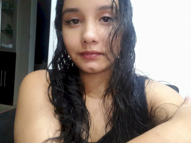 paolaj's profile - Image n°0