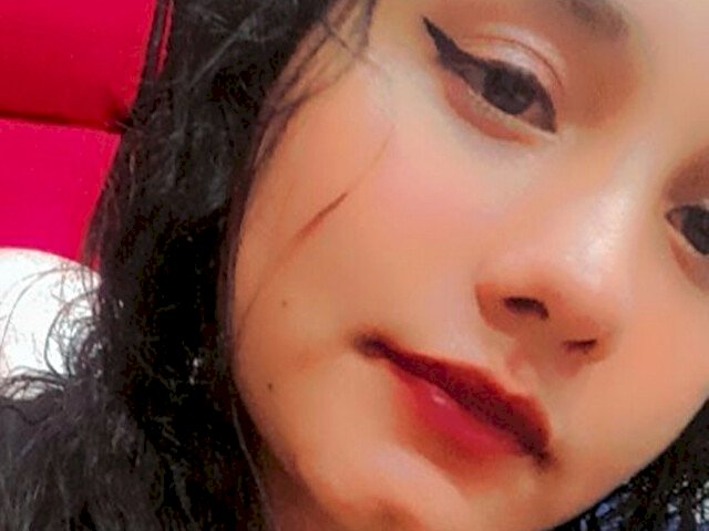 paolaj's profile - Image n°1