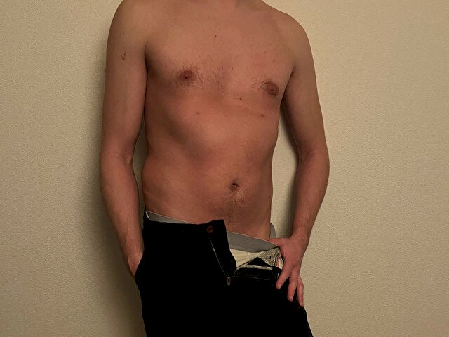 PlaisirRouge's profile - Image n°1