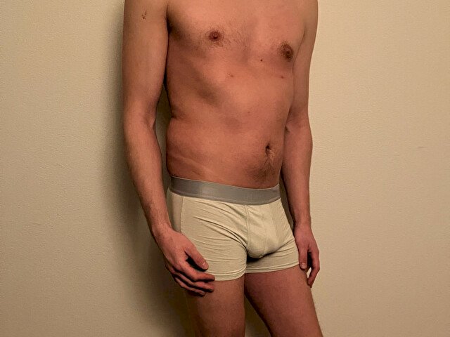 PlaisirRouge's profile - Image n°2