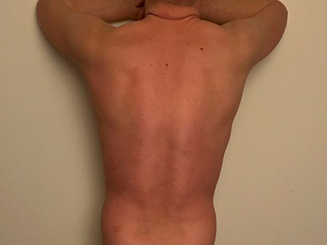 PlaisirRouge's profile - Image n°4