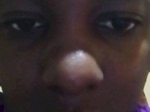 Pretty8lvy's Sexcam