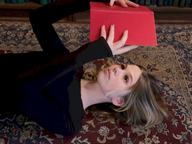 Perfil con PrettyStella - Imagen  n°9